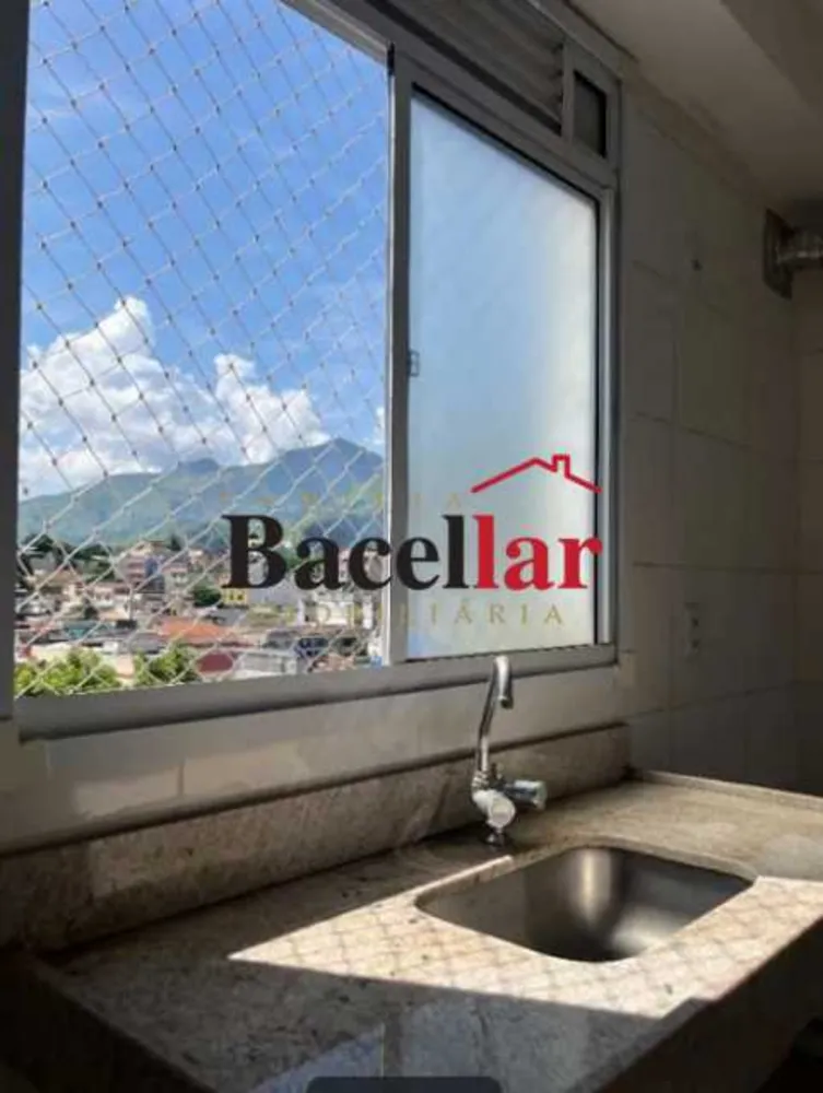Apartamento, 1 quarto, 50 m² - Foto 8