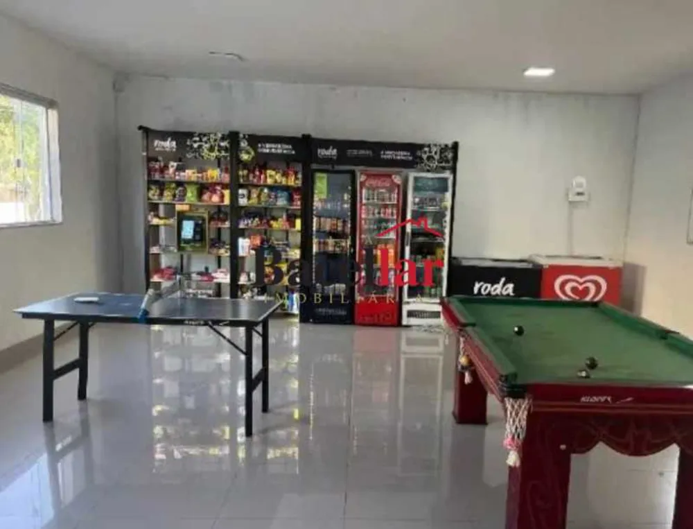 Apartamento, 1 quarto, 50 m² - Foto 13