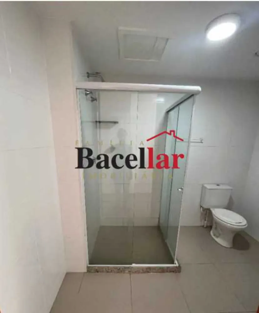 Apartamento, 1 quarto, 50 m² - Foto 7