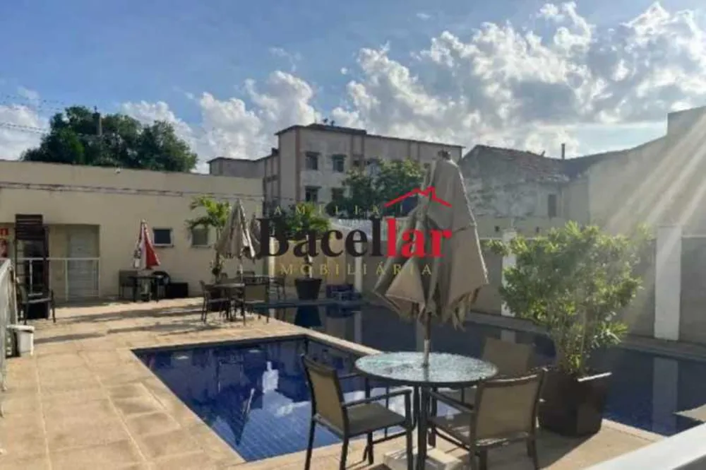 Apartamento, 1 quarto, 50 m² - Foto 14