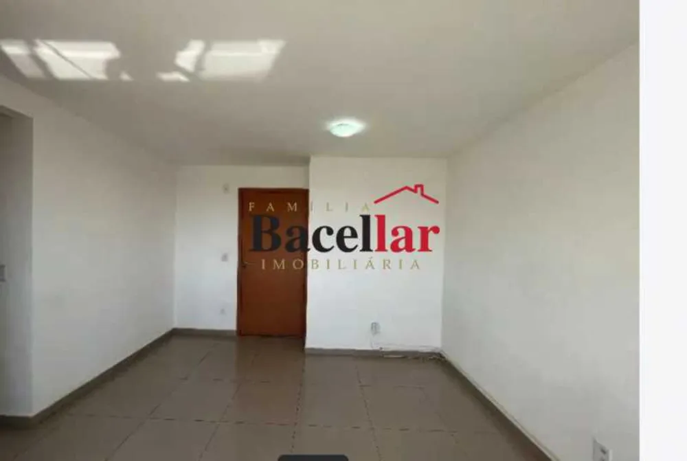 Apartamento, 1 quarto, 50 m² - Foto 1