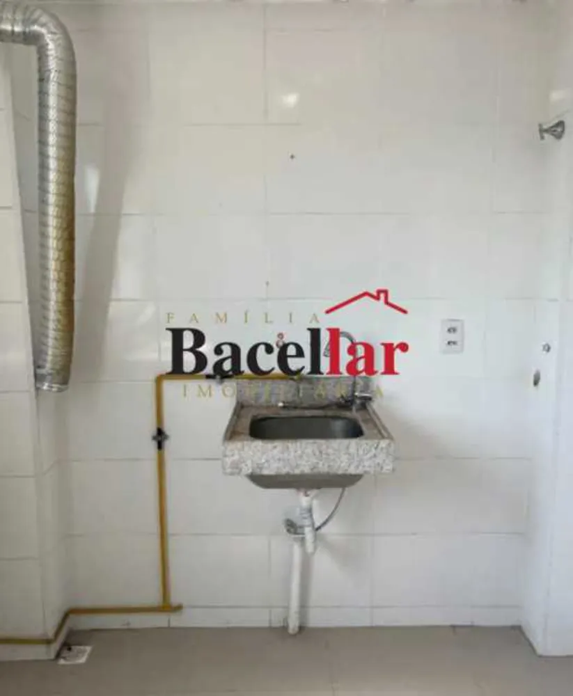 Apartamento, 1 quarto, 50 m² - Foto 10