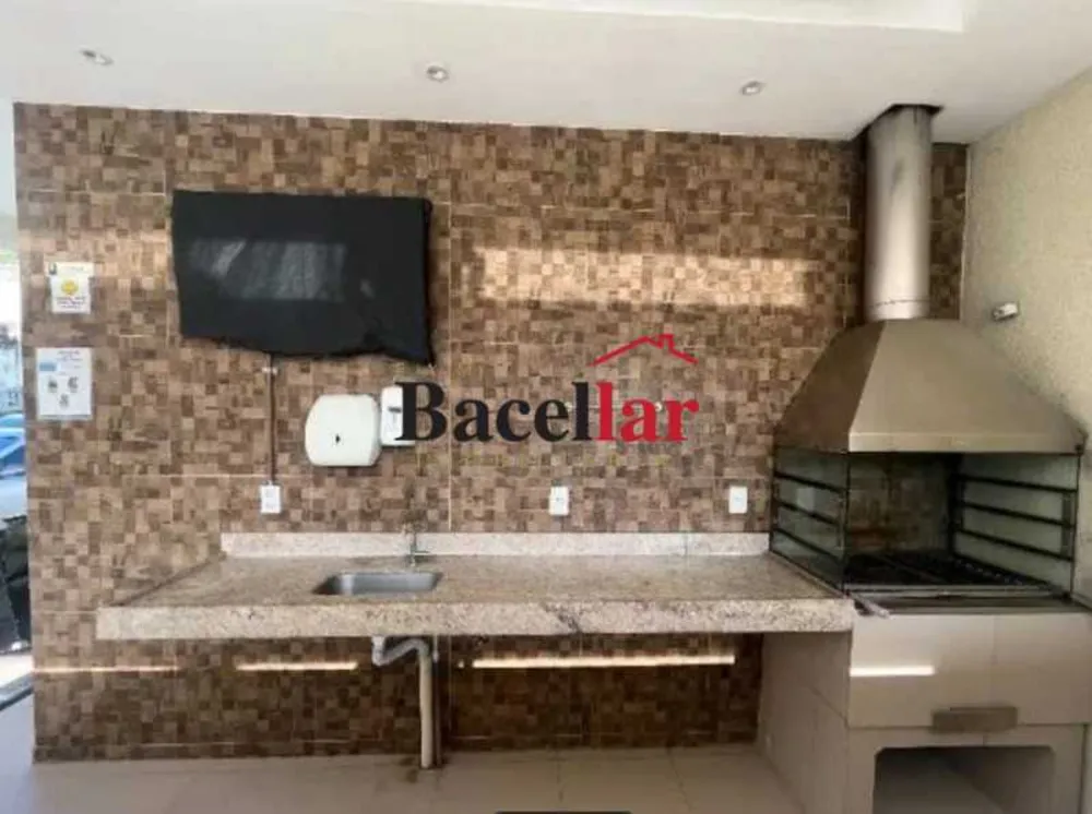 Apartamento, 1 quarto, 50 m² - Foto 12