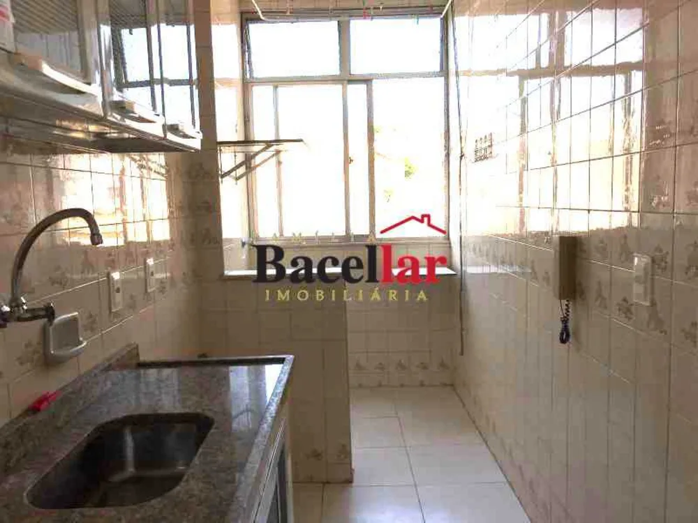 Apartamento, 1 quarto, 44 m² - Foto 8