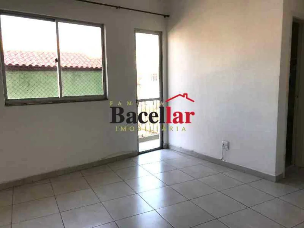 Apartamento, 1 quarto, 44 m² - Foto 19