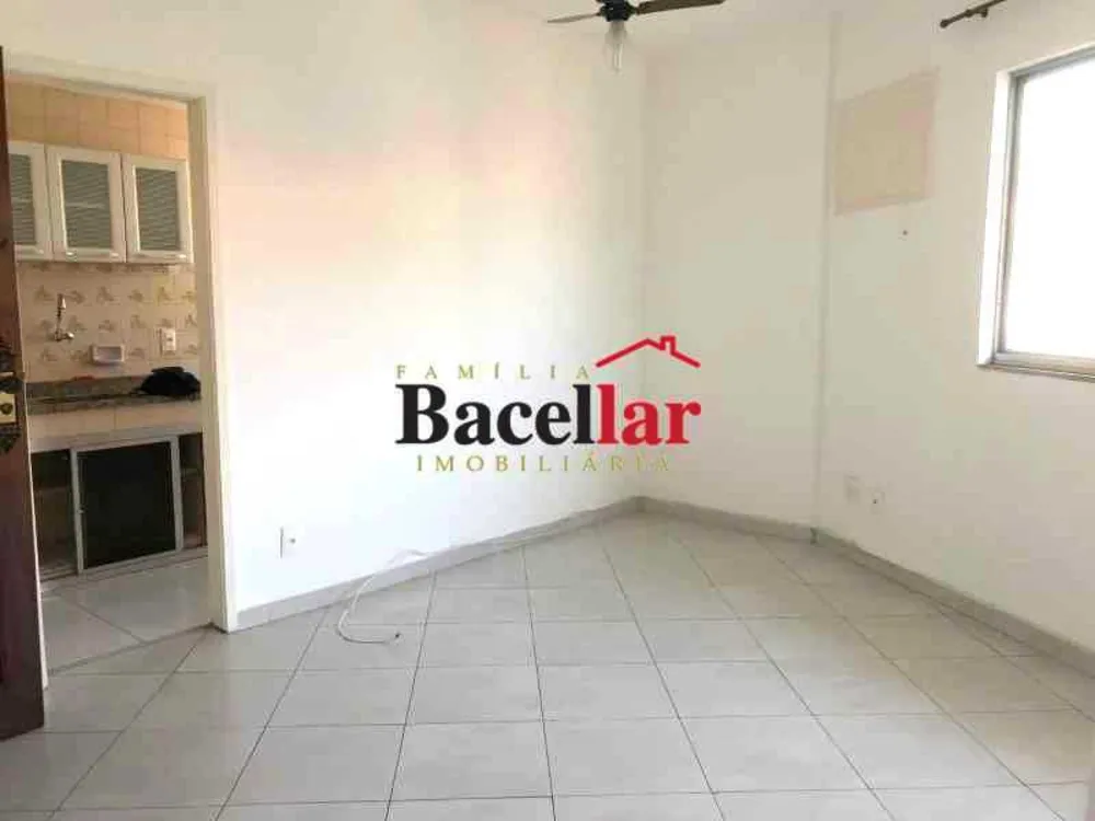 Apartamento, 1 quarto, 44 m² - Foto 6