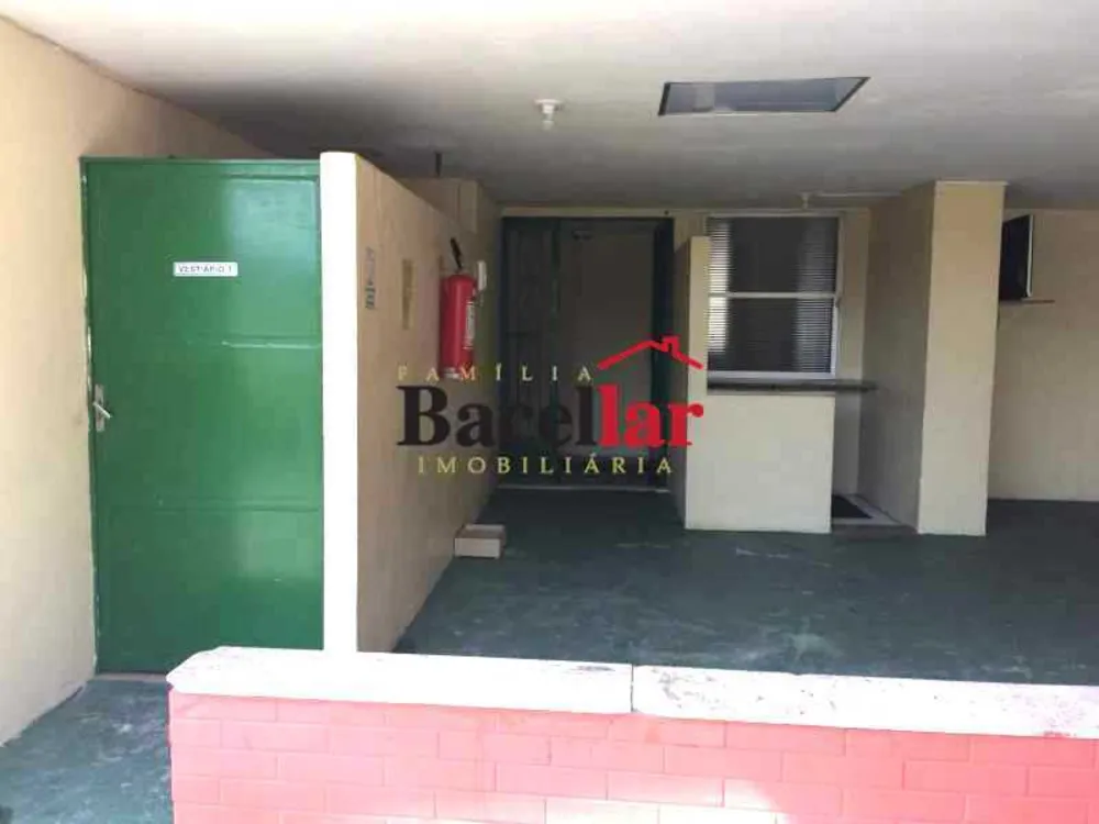 Apartamento, 1 quarto, 44 m² - Foto 22