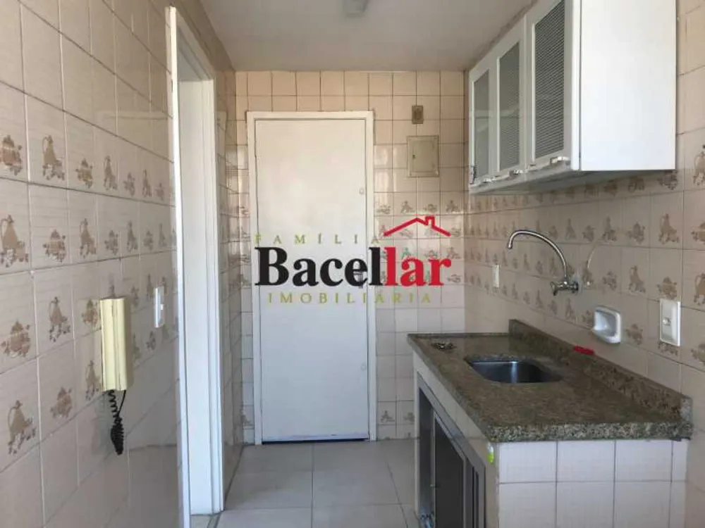 Apartamento, 1 quarto, 44 m² - Foto 12