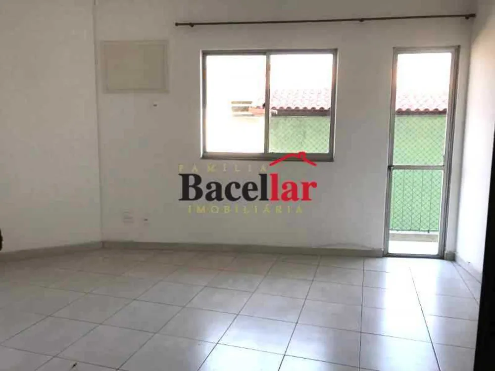 Apartamento, 1 quarto, 44 m² - Foto 1