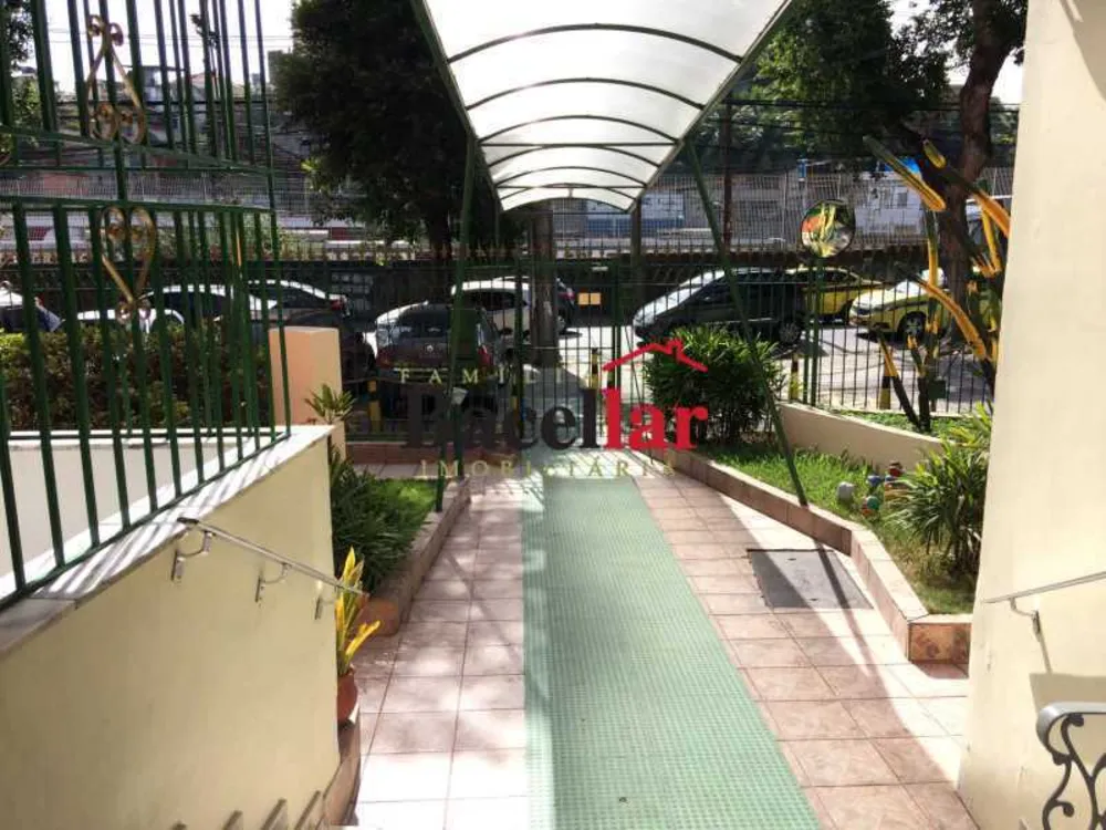Apartamento, 1 quarto, 44 m² - Foto 2
