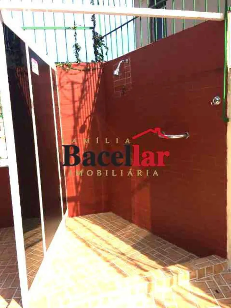 Apartamento, 1 quarto, 44 m² - Foto 17