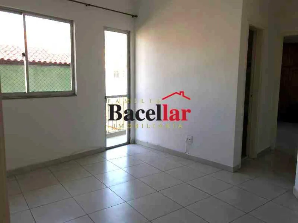 Apartamento, 1 quarto, 44 m² - Foto 3