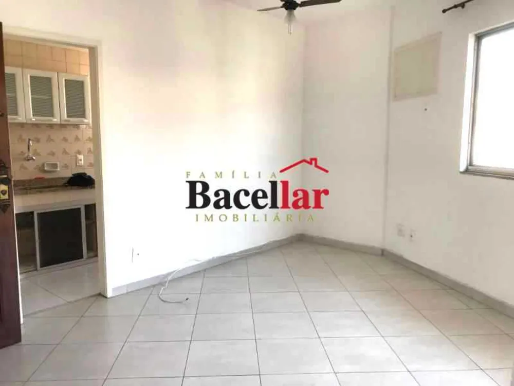 Apartamento, 1 quarto, 44 m² - Foto 15