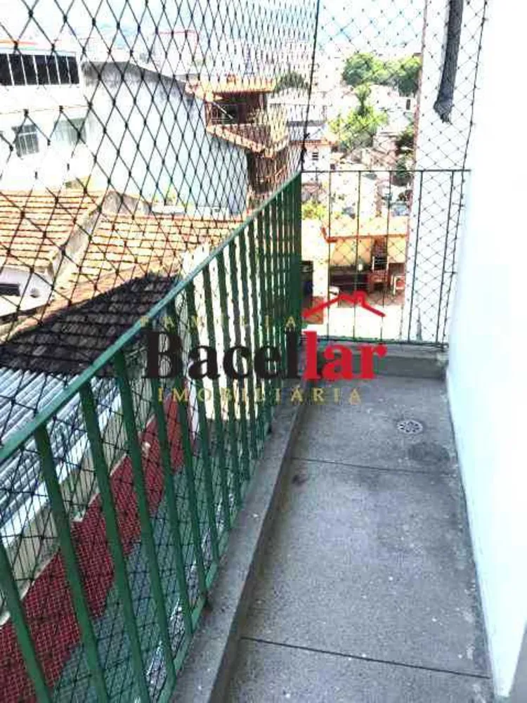 Apartamento, 1 quarto, 44 m² - Foto 23
