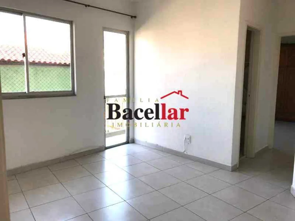 Apartamento, 1 quarto, 44 m² - Foto 13
