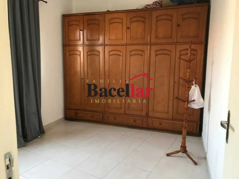 Apartamento, 1 quarto, 44 m² - Foto 18