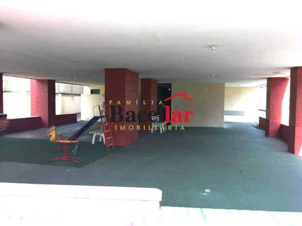 Apartamento, 1 quarto, 44 m² - Foto 7