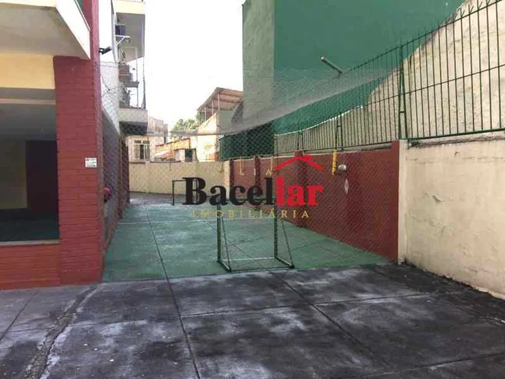 Apartamento, 1 quarto, 44 m² - Foto 5