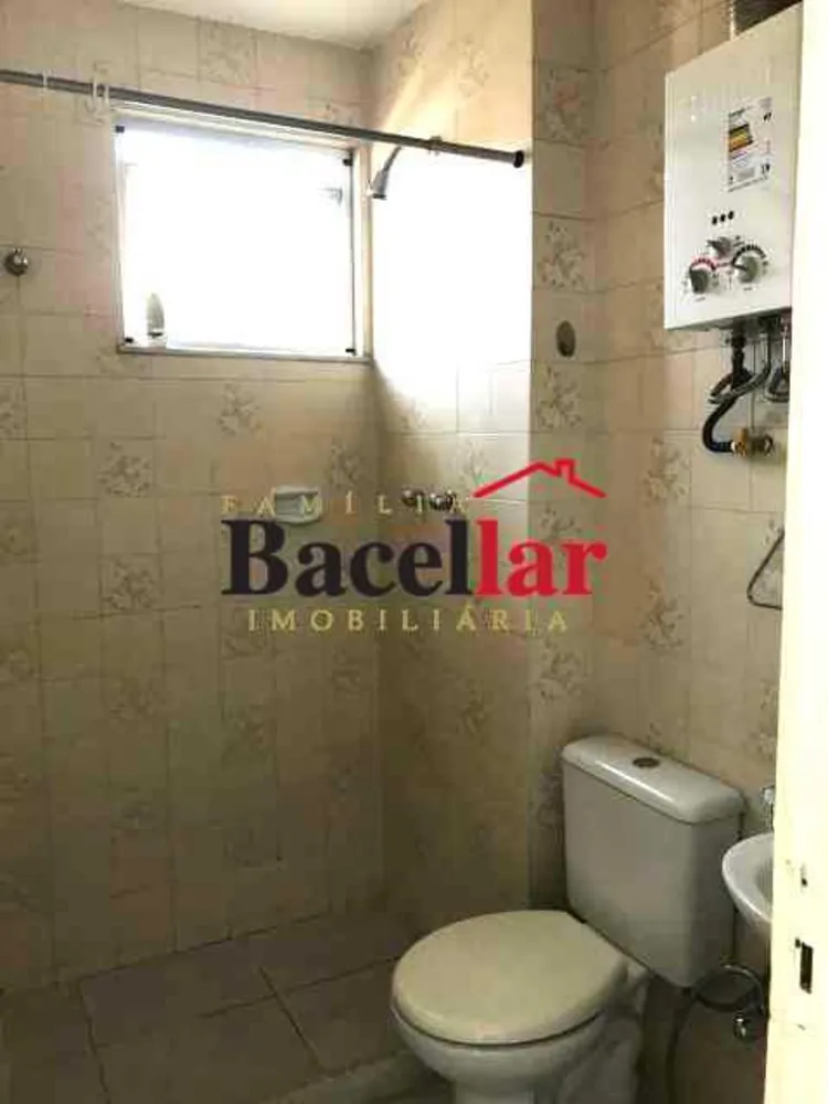 Apartamento, 1 quarto, 44 m² - Foto 9