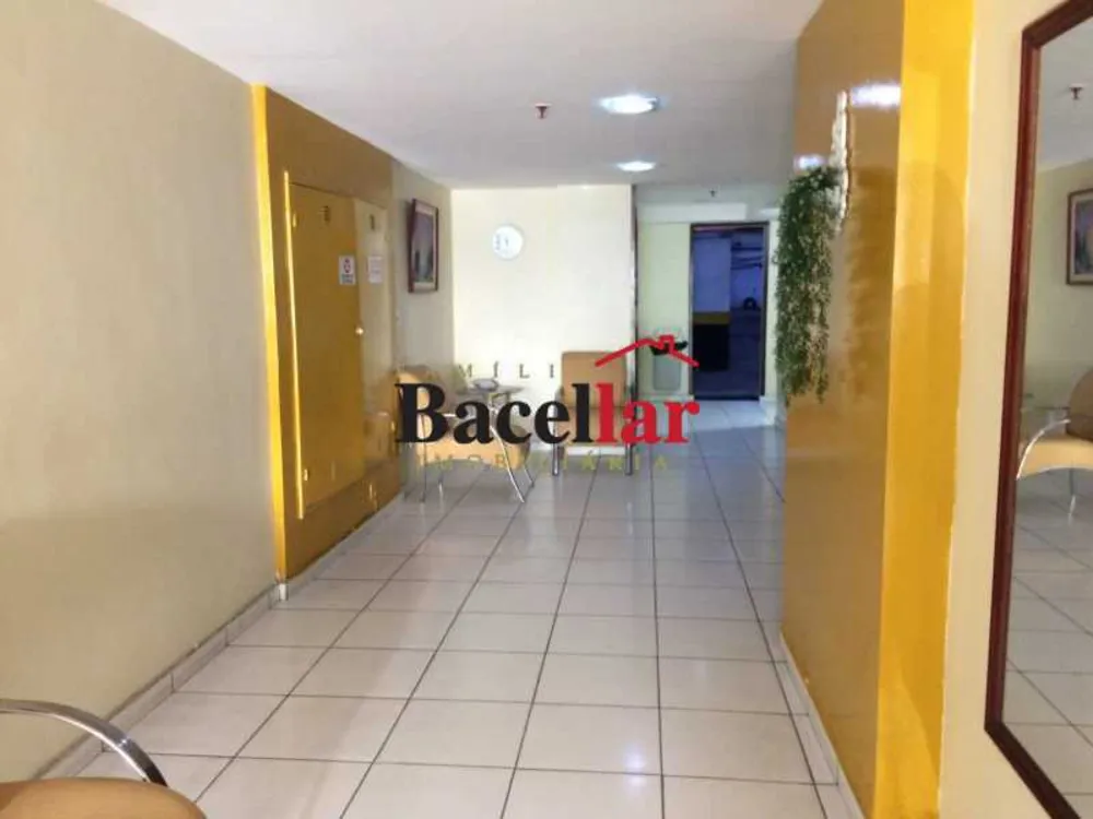 Apartamento, 1 quarto, 44 m² - Foto 4