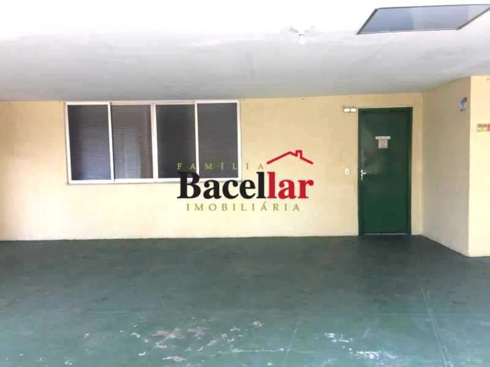 Apartamento, 1 quarto, 44 m² - Foto 25
