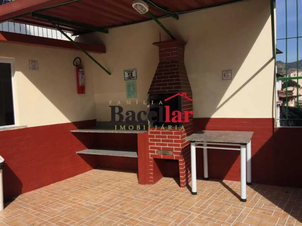 Apartamento, 1 quarto, 44 m² - Foto 14