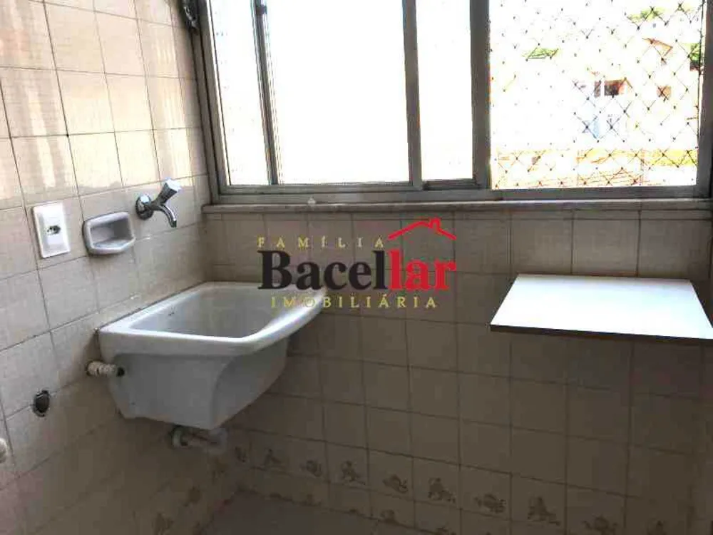 Apartamento, 1 quarto, 44 m² - Foto 11