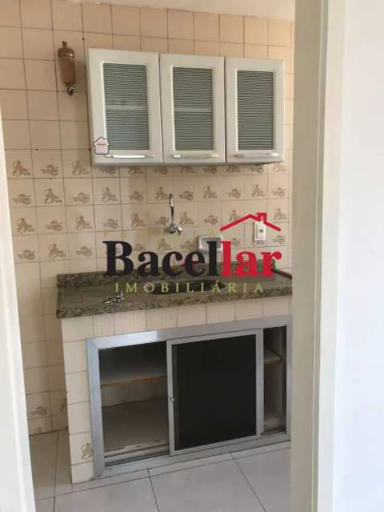 Apartamento, 1 quarto, 44 m² - Foto 16