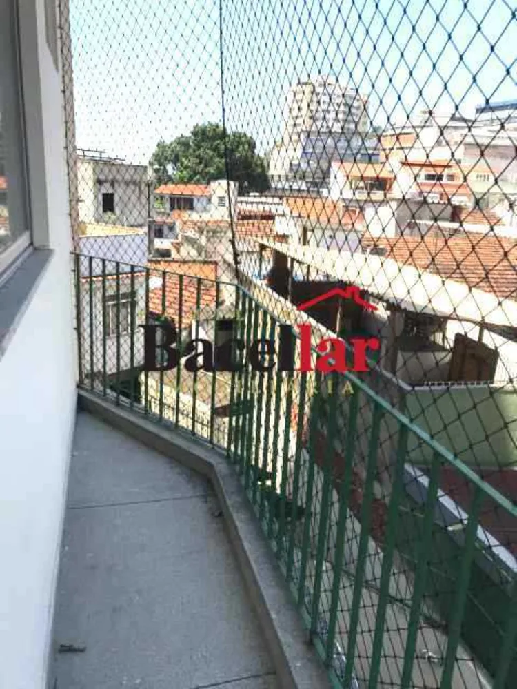 Apartamento, 1 quarto, 44 m² - Foto 24