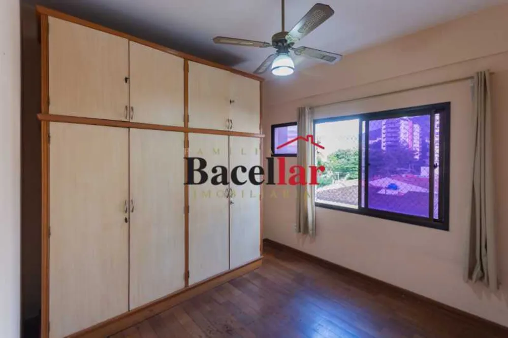 Apartamento, 3 quartos, 112 m² - Foto 43
