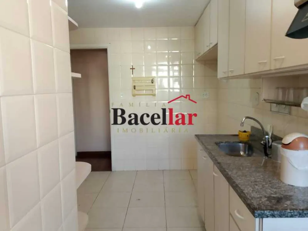 Apartamento, 3 quartos, 112 m² - Foto 39