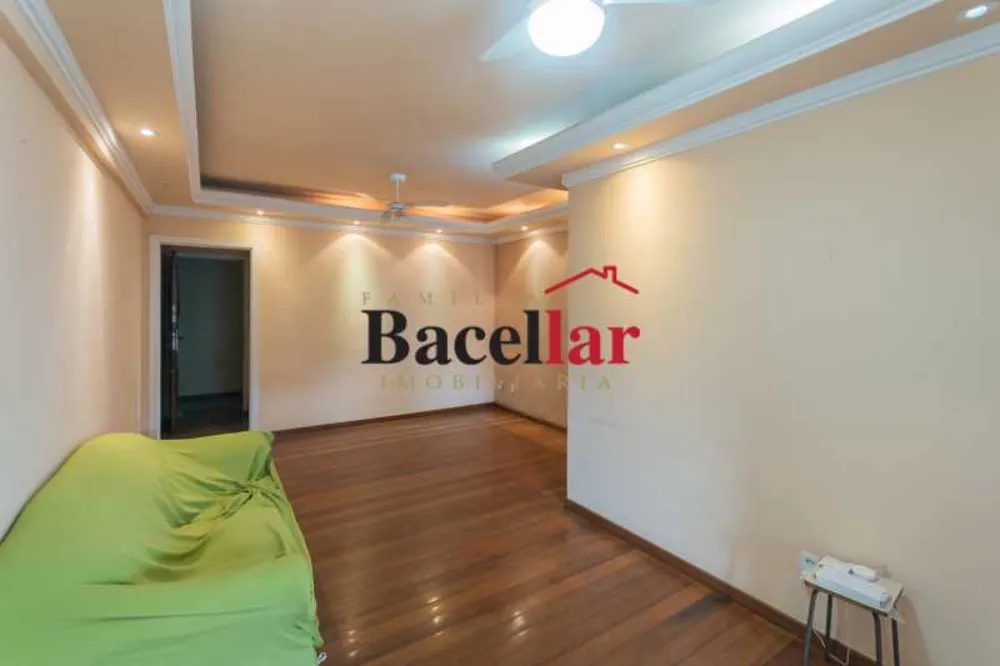 Apartamento, 3 quartos, 112 m² - Foto 17