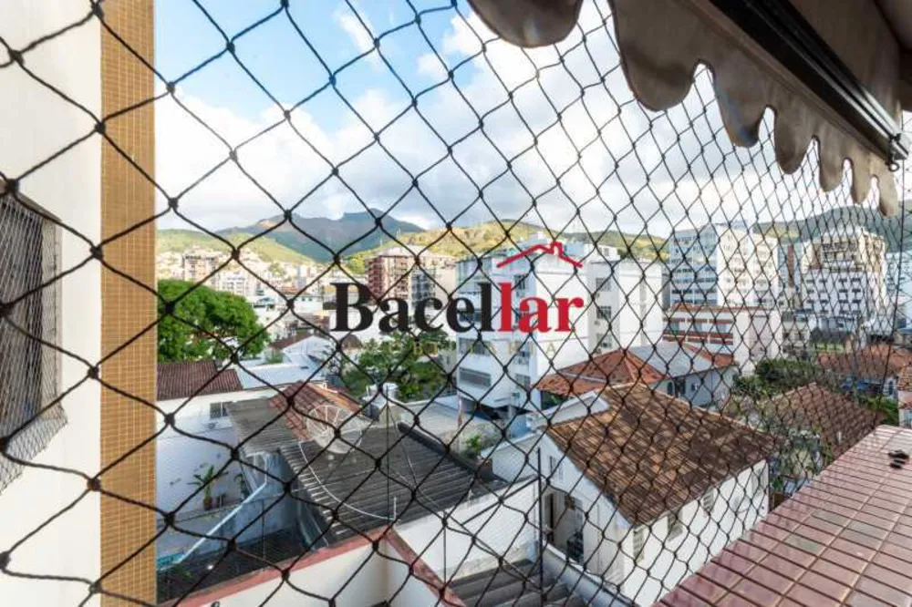 Apartamento, 3 quartos, 112 m² - Foto 21