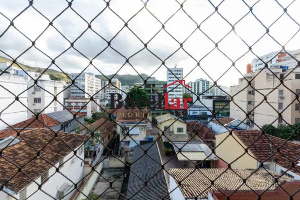 Apartamento, 3 quartos, 112 m² - Foto 24