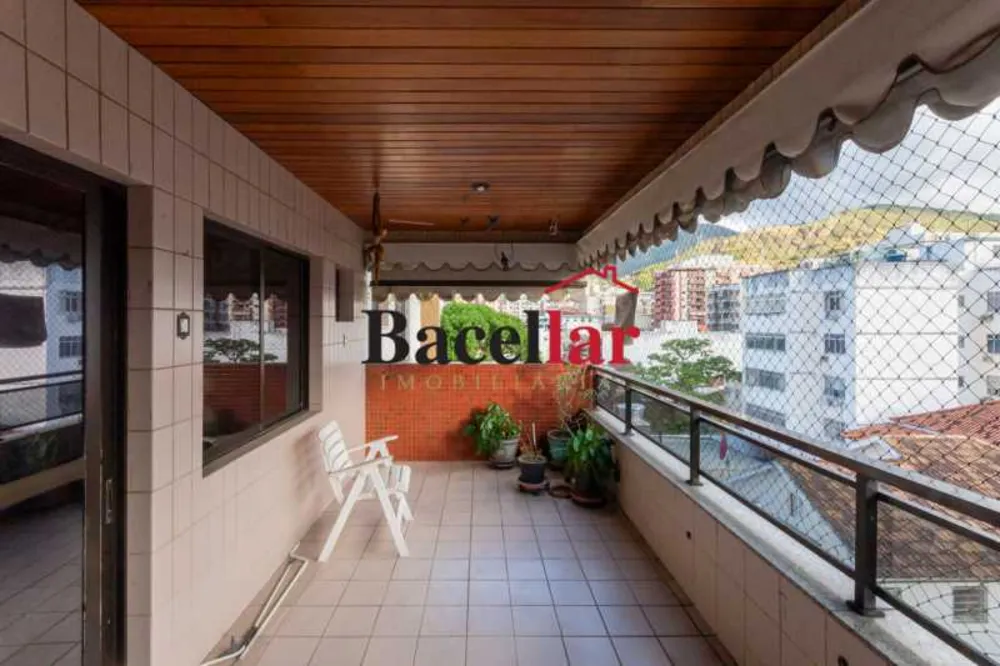 Apartamento, 3 quartos, 112 m² - Foto 20