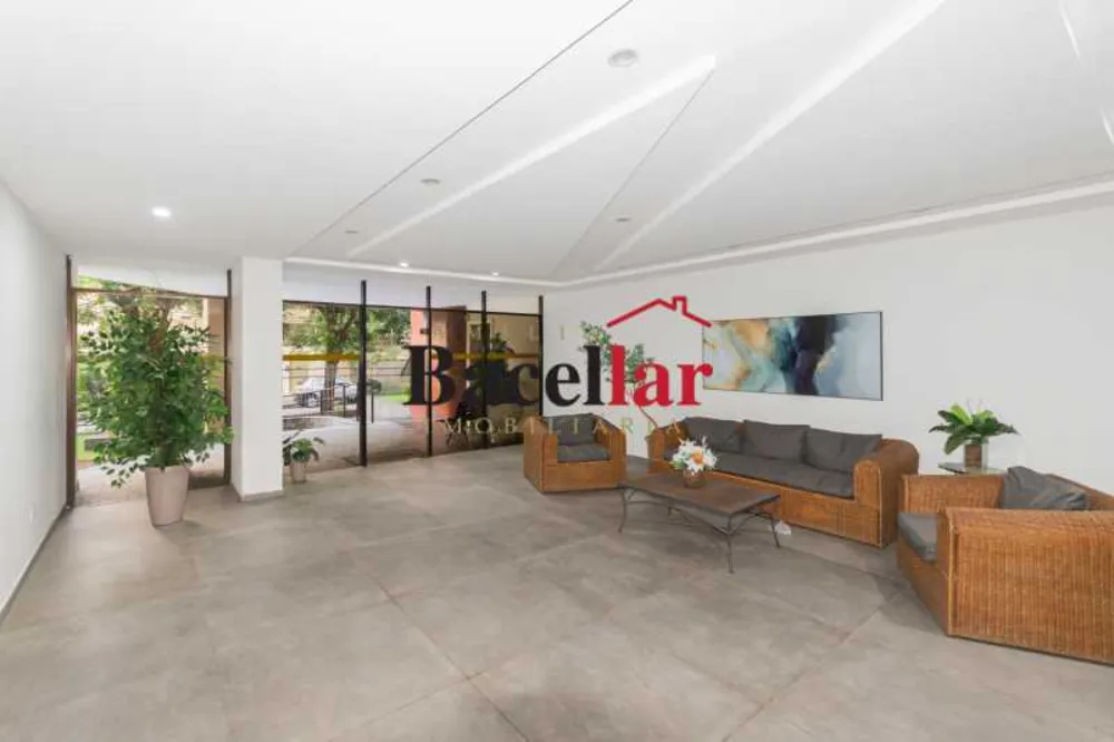 Apartamento, 3 quartos, 112 m² - Foto 13