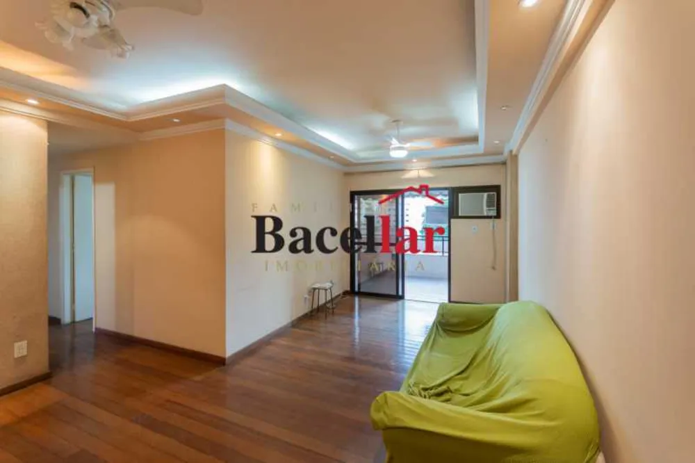 Apartamento, 3 quartos, 112 m² - Foto 16