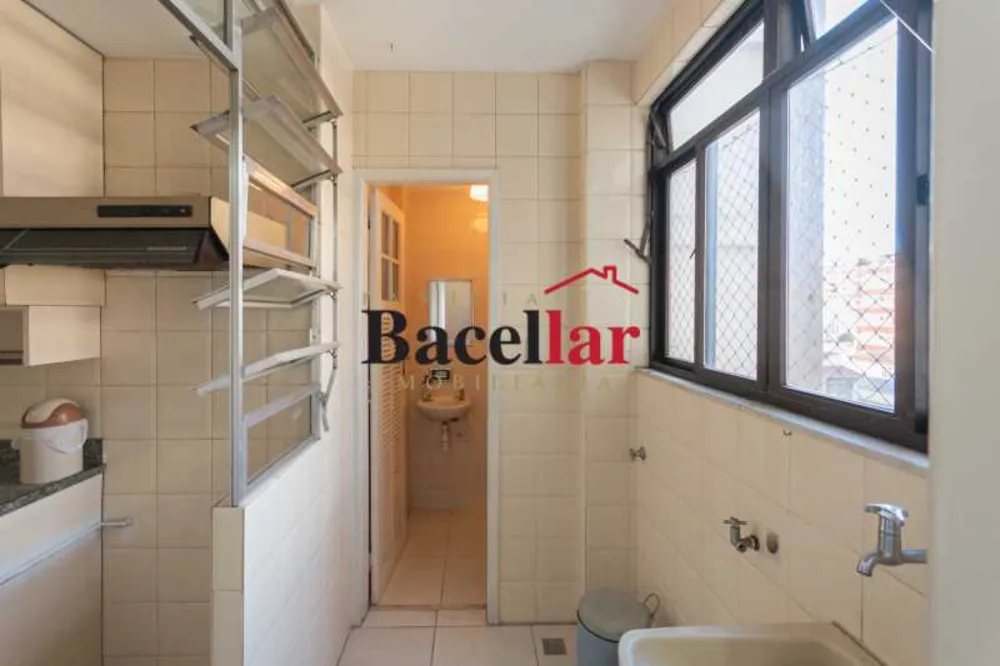 Apartamento, 3 quartos, 112 m² - Foto 49
