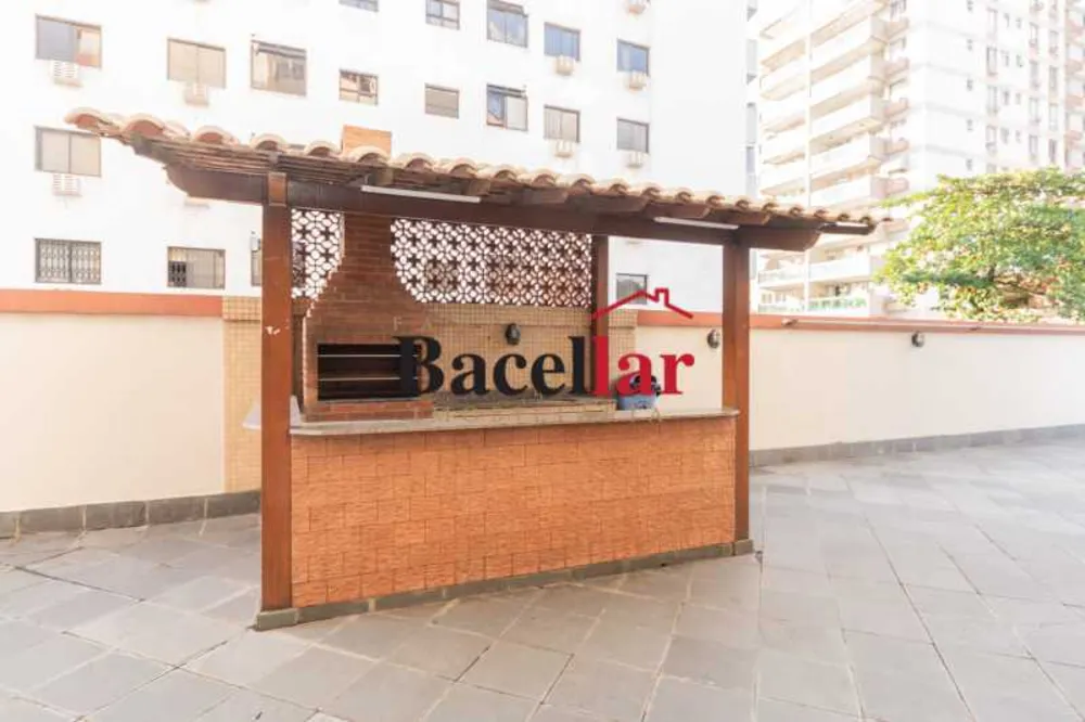 Apartamento, 3 quartos, 112 m² - Foto 48