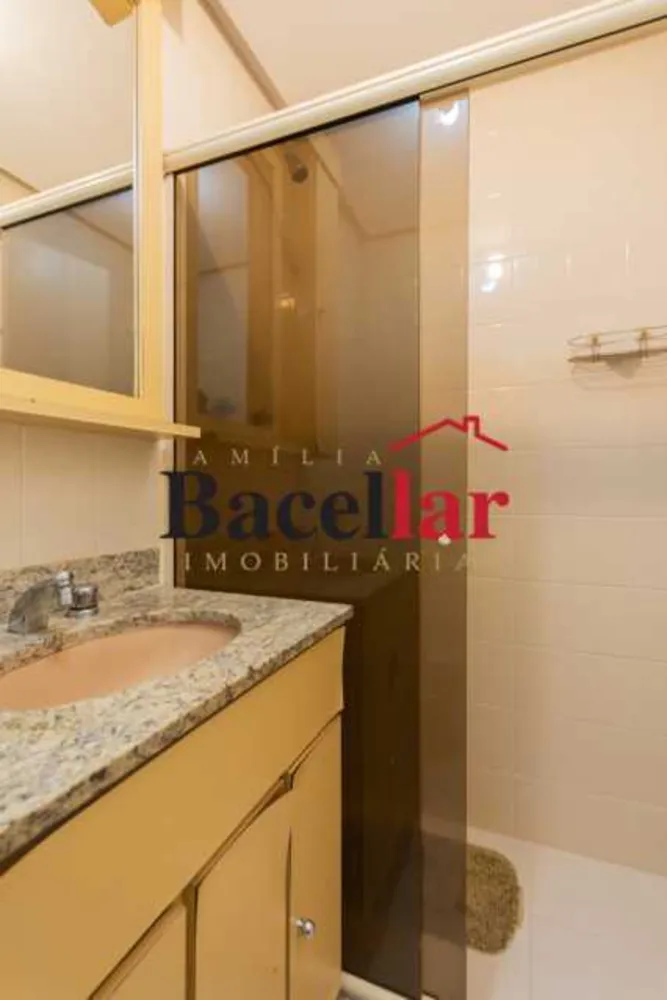 Apartamento, 3 quartos, 112 m² - Foto 41