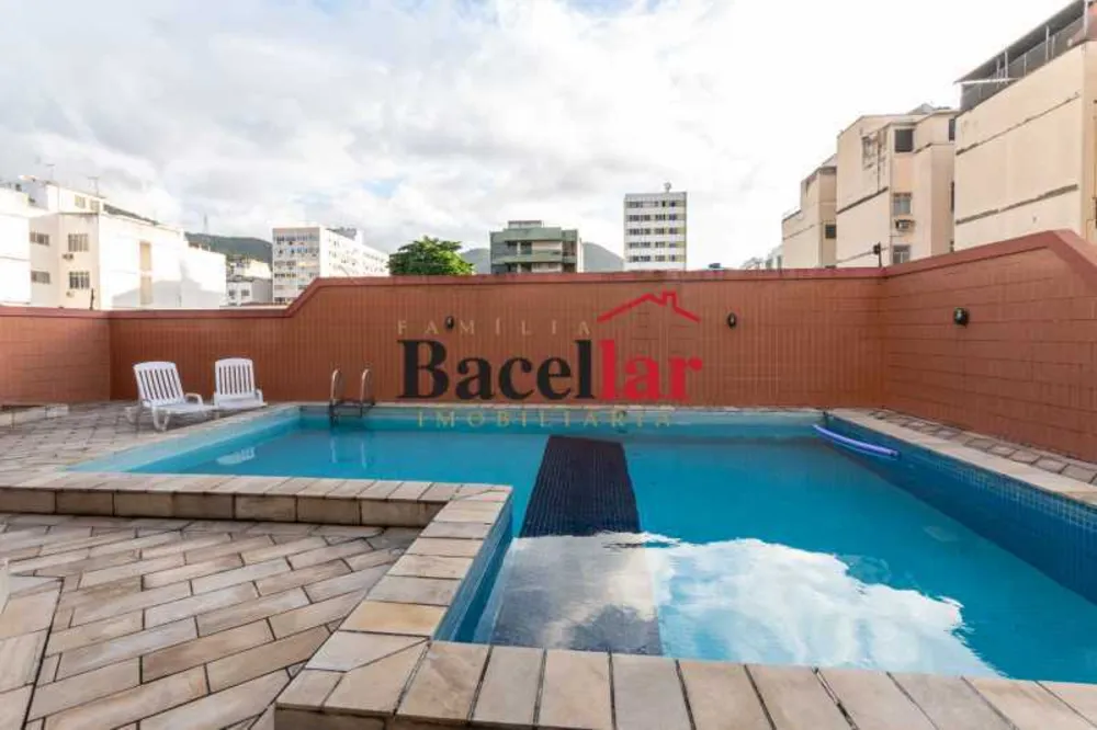 Apartamento, 3 quartos, 112 m² - Foto 4