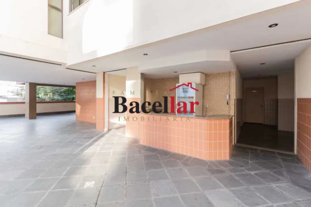 Apartamento, 3 quartos, 112 m² - Foto 9