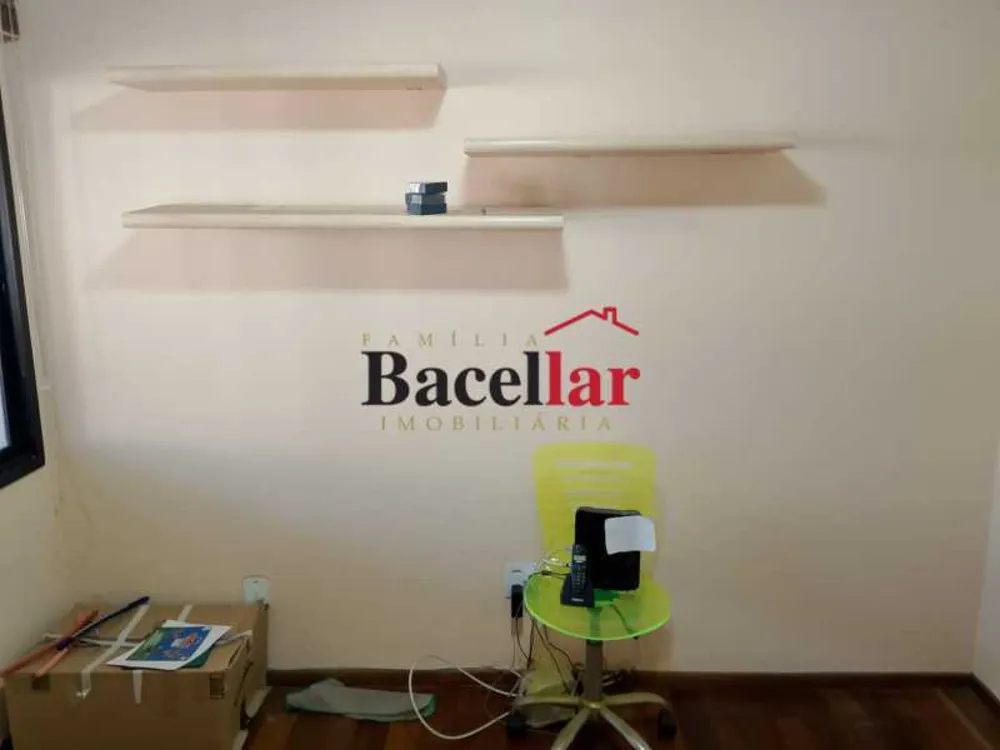 Apartamento, 3 quartos, 112 m² - Foto 19