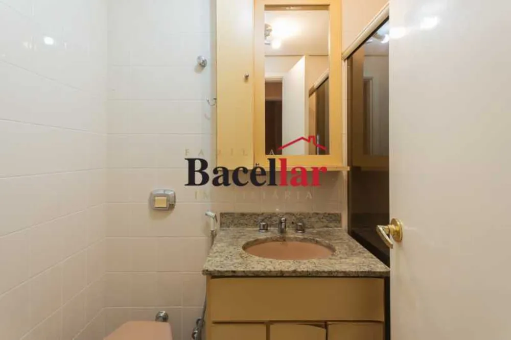 Apartamento, 3 quartos, 112 m² - Foto 38