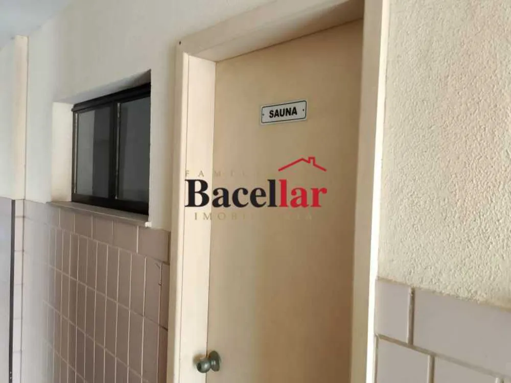 Apartamento, 3 quartos, 112 m² - Foto 3