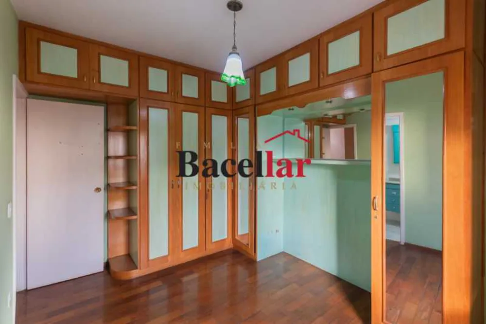 Apartamento, 3 quartos, 112 m² - Foto 27