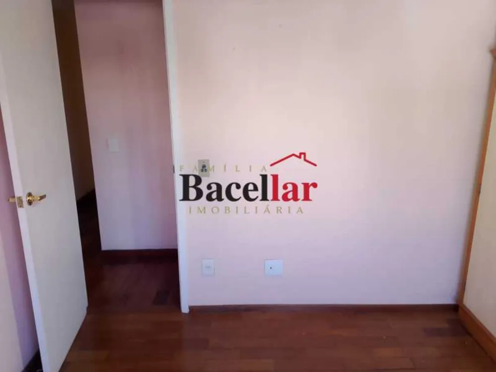 Apartamento, 3 quartos, 112 m² - Foto 33