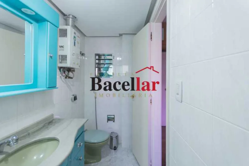 Apartamento, 3 quartos, 112 m² - Foto 32