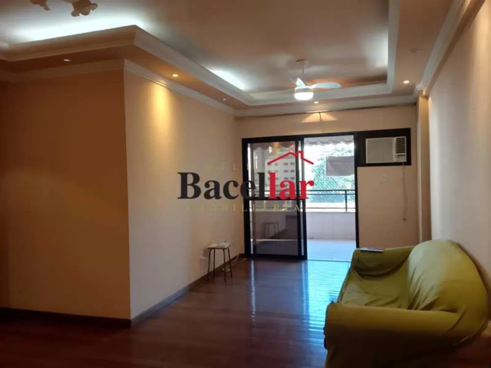 Apartamento, 3 quartos, 112 m² - Foto 10