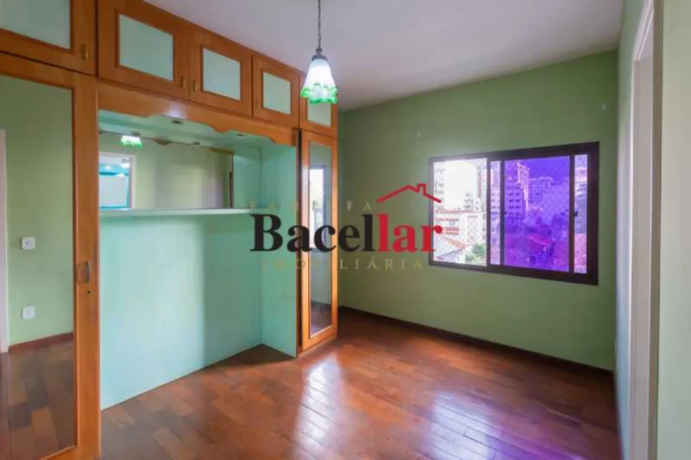 Apartamento, 3 quartos, 112 m² - Foto 25